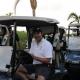 Golf 2011_006